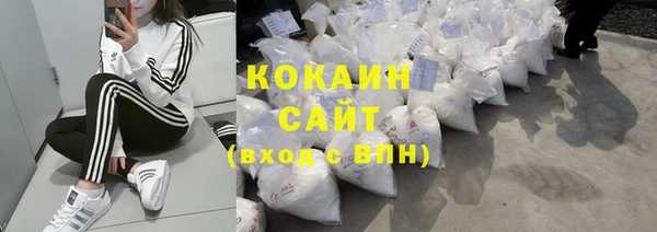 не бодяженный Алексин