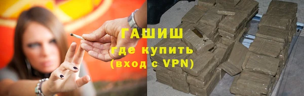 прущие грибы Алзамай