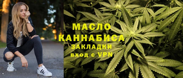 не бодяженный Алексин