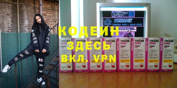 не бодяженный Алексин