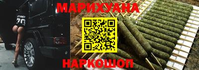 твердый Долгопрудный